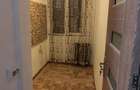 apartament de vanzare - 2