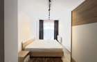 Apartament 2 camere de inchiriat, centrala, loc de parcare subteran - 15