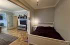 Apartament cu 3 camere semidecomandat în Central - 23