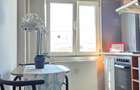 Apartament de inchiriat - 8