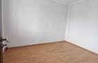 Apartament 2 camere Trivale, etaj 2, centrala, gata de utilizare - 9