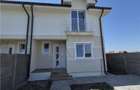 DUPLEX 4 CAMERE - DORMITOR LA PARTER - BUCATARIE INCHISA - 4