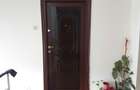 Apartament 2 camere Piata Rahova -Soseaua Alexandriei - 2