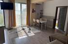Apartament cu 2 camere semidecomandat în Central - 6