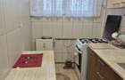 Apartament cu 3 camere decomandat în Giurgiului - 4