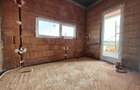Duplex cu 3 camere cu Canalizare în Bucovăț (Remetea Mare) - 9