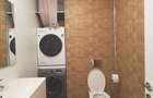 Apartament cu 3 camere decomandat în Floreasca - 4