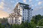 Apartament cu 3 camere-Direct Dezvoltator - 4