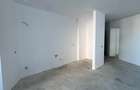 Penthouse 4 Camere | Cu Terasa de 121mp | Mihai Bravu Metrou - 8
