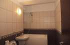 Apartament cu 2 camere semidecomandat în Dorobanți - 15