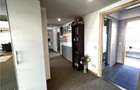 Oferta inchiriere penthouse zona Armeneasca Strada Toamnei - 14