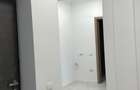 2 camere decomandate - Parcare inclusa - Fara comision - 7