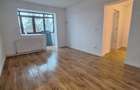 Apartament cu 2 camere nedecomandat în Central - 4