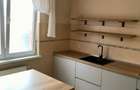 Duplex cu 5 camere cu Teren 550 Mp în Snagov - 6