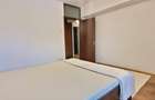 Apartament cu 2 camere langa Mall A.F.I. - 4