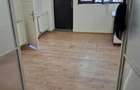 Casă cu 2 camere în Unirii - 8 Casă cu 2 camere în Unirii - 8