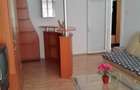 Apartment de inchiriat cu 3 camere arad alfa direct de la proprietar.. - 8