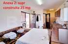 Proprietate cu 3 imobile si 1281 mp teren, Salistea Noua - 5