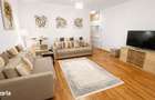 Apartament 3 camere Herastrau - 8