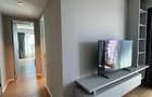Apartament cu 3 camere decomandat în Floreasca - 13