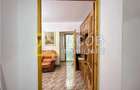Apartament cu 2 camere semidecomandat în Orizont - 9
