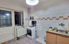 Apartament cu 2 camere semidecomandat în Aradului - 3
