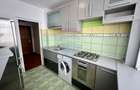 Apartament cu 2 camere semidecomandat în Mihai Viteazul - 10