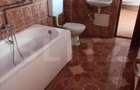 Casă cu 5 camere cu Teren 200 Mp în Șimleu Silvaniei - 3