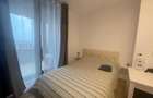 De vanzare, apartament cu 2 camere, - 5