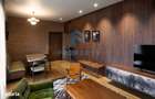 Primaverii | 3 Camere | Terasa | Parcare | Sauna | Sala | - 5