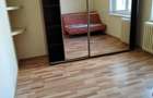 Apartament cu 3 camere decomandat în Crângași - 9
