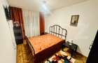 OCAZIE! Apartament cu 3 camere, 75 mp + garaj 20 mp - Deva - 7