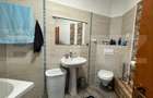 Apartament cu 4 camere în Centrul Istoric - 7