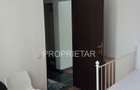 Inchiriere apartament doua camere Popesti Leordeni - loc parcare - 4