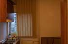 Apartament de inchiriat 3 camere zona Gara de Nord - 3