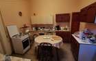 Apartament cu 6 camere circular în P-ța Victoriei - 14
