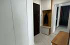 Apartament 2 camere Cosmopolis - 7