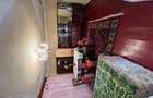 Casă cu 3 camere în Mierag - 8