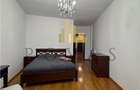 Inchiriere Apartament 4 Camere Floreasca Promenada Mall Dorobanti - 4