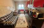 ACASA , IN INIMA MANASTURULUI - Apartament 3 camere str Mehedinti - 8