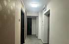 Apartament cu 2 camere decomandat în Cantacuzino - 9