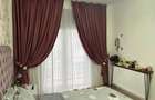Casă cu 3 camere cu Teren 80 Mp în Măgurele - 10