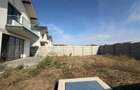 Casă individuală cu 5 camere cu Teren 400 Mp în Berceni - 3
