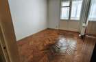 Apartament cu 3 camere semidecomandat în Lujerului - 1