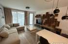 Apartament cu 3 camere semidecomandat în Gheorgheni - 1