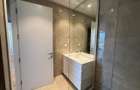 Apartament cu 2 camere // ONE Verdi Park - 5