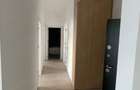 vand apartament 3 camere - 1