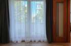 Apartament cu 2 camere decomandat în Herăstrău - 9
