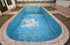 Casă cu 8 camere cu Canalizare în Costinești - 33
