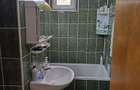 Apartament cu 3 camere în Central - 6